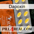 Dapoxin 42